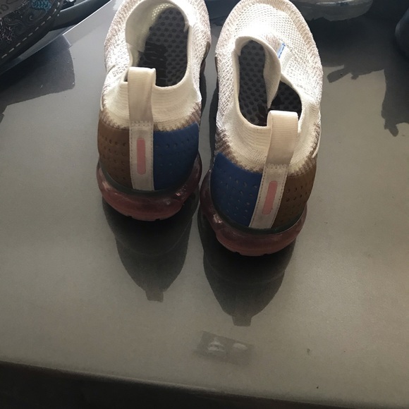 Vapor max - Picture 4 of 5